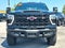 2026 Chevrolet Silverado 2500 HD Crew Cab, Standard Bed, XR2, 4WD