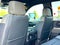 2026 Chevrolet Silverado 2500 HD Crew Cab, Standard Bed, XR2, 4WD