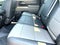 2026 Chevrolet Silverado 2500 HD Crew Cab, Standard Bed, XR2, 4WD
