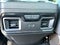 2026 Chevrolet Silverado 2500 HD Crew Cab, Standard Bed, XR2, 4WD