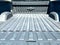 2026 Chevrolet Silverado 2500 HD Crew Cab, Standard Bed, XR2, 4WD