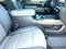 2026 Chevrolet Silverado 2500 HD Crew Cab, Standard Bed, XR2, 4WD