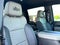 2026 Chevrolet Silverado 2500 HD Crew Cab, Standard Bed, XR2, 4WD