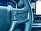 2026 Chevrolet Silverado 2500 HD Crew Cab, Standard Bed, XR2, 4WD