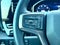 2026 Chevrolet Silverado 2500 HD Crew Cab, Standard Bed, XR2, 4WD