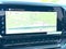 2026 Chevrolet Silverado 2500 HD Crew Cab, Standard Bed, XR2, 4WD