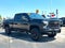 2026 Chevrolet Silverado 2500 HD Crew Cab, Standard Bed, XR2, 4WD