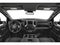 2026 Chevrolet Silverado 2500 HD Crew Cab Standard Box 4-Wheel Drive ZR2