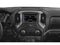 2026 Chevrolet Silverado 2500 HD Crew Cab Standard Box 4-Wheel Drive ZR2