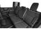 2026 Chevrolet Silverado 2500 HD Crew Cab Standard Box 4-Wheel Drive ZR2