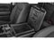 2026 Chevrolet Silverado 2500 HD Crew Cab, Standard Bed, XR2, 4WD