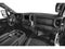 2026 Chevrolet Silverado 2500 HD Crew Cab, Standard Bed, XR2, 4WD