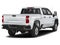 2026 Chevrolet Silverado 2500 HD Crew Cab Standard Box 4-Wheel Drive ZR2