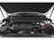 2026 Chevrolet Silverado 2500 HD Crew Cab Standard Box 4-Wheel Drive ZR2