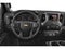 2026 Chevrolet Silverado 2500 HD Crew Cab Standard Box 4-Wheel Drive ZR2