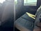 2020 Chevrolet Silverado 2500HD 4WD Crew Cab Standard Bed LT