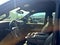 2020 Chevrolet Silverado 2500HD 4WD Crew Cab Standard Bed LT