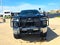 2020 Chevrolet Silverado 2500HD 4WD Crew Cab Standard Bed LT
