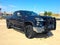 2020 Chevrolet Silverado 2500HD 4WD Crew Cab Standard Bed LT