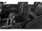 2020 Chevrolet Silverado 2500HD 4WD Crew Cab Standard Bed LT