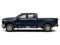 2020 Chevrolet Silverado 2500HD 4WD Crew Cab Standard Bed LT