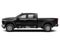 2020 Chevrolet Silverado 2500HD 4WD Crew Cab Standard Bed LT