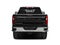 2020 Chevrolet Silverado 2500HD 4WD Crew Cab Standard Bed LT