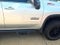 2020 Chevrolet Silverado 3500 HD Crew Cab Standard Box 4-Wheel Drive LTZ