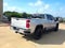 2020 Chevrolet Silverado 3500 HD Crew Cab Standard Box 4-Wheel Drive LTZ
