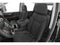 2020 Chevrolet Silverado 3500 HD Crew Cab Standard Box 4-Wheel Drive LTZ