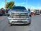 2024 Chevrolet Silverado 3500HD 4WD Crew Cab Long Bed High Country