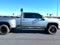 2024 Chevrolet Silverado 3500HD 4WD Crew Cab Long Bed High Country