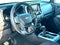 2016 Chevrolet Colorado 2WD LT