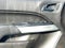 2016 Chevrolet Colorado 2WD LT