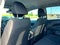 2016 Chevrolet Colorado 2WD LT