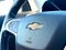 2016 Chevrolet Colorado 2WD LT