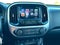 2016 Chevrolet Colorado 2WD LT