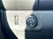 2016 Chevrolet Colorado 2WD LT