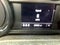 2025 Chevrolet Silverado 1500 Crew Cab Short Box 2-Wheel Drive Custom