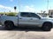 2025 Chevrolet Silverado 1500 Crew Cab Short Box 2-Wheel Drive Custom