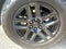2025 Chevrolet Silverado 1500 Crew Cab Short Box 2-Wheel Drive Custom