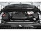 2025 Chevrolet Silverado 1500 Crew Cab Short Box 2-Wheel Drive Custom