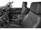 2025 Chevrolet Silverado 1500 Crew Cab Short Box 2-Wheel Drive Custom