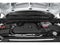 2023 Chevrolet Silverado 1500 Crew Cab Short Box 2-Wheel Drive LT