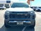 2023 Chevrolet Colorado 4WD Crew Cab Short Box Trail Boss