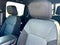 2023 Chevrolet Colorado 4WD Crew Cab Short Box Trail Boss
