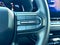 2023 Chevrolet Colorado 4WD Crew Cab Short Box Trail Boss