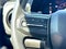 2023 Chevrolet Colorado 4WD Crew Cab Short Box Trail Boss