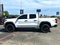 2023 Chevrolet Colorado 4WD Crew Cab Short Box Trail Boss