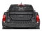 2023 Chevrolet Colorado 4WD Crew Cab Short Box Trail Boss